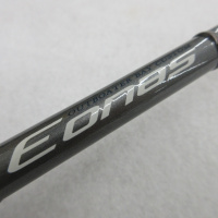 イオナス ENS-71M