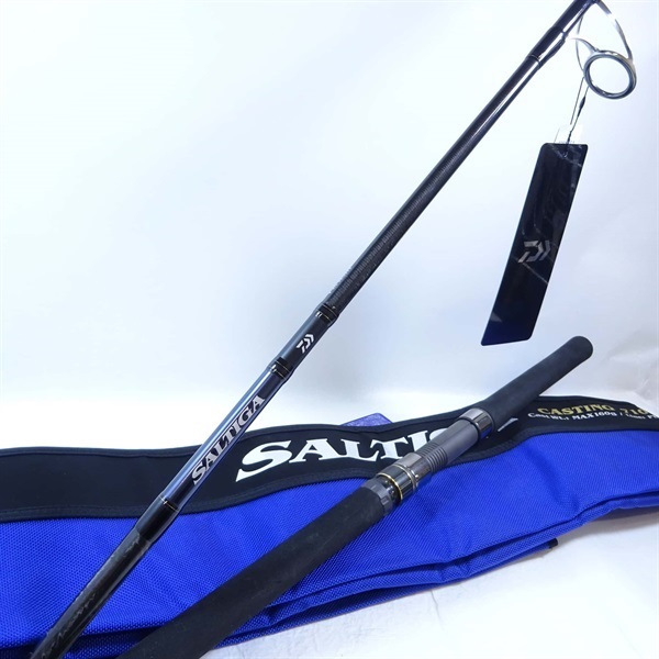 21 SALTIGA C710－8 | イシグロ公式オンライン