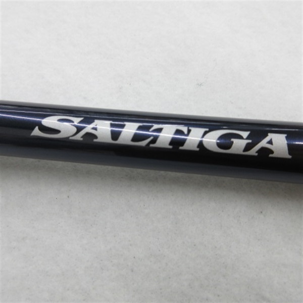 21 SALTIGA AIR PORTABLEC84－4 | イシグロ公式オンライン