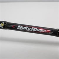 オフショアキャスティングロッド商品一覧| イシグロ公式オンラインショップ