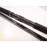 商品一覧| イシグロ公式オンラインショップ