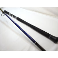 【美品】シマノ 11 OCEA PLUGGER オシアプラッガー S80M 702_1.jpg?20170223102314