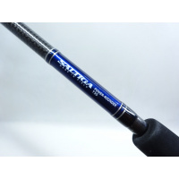 ダイワ(Daiwa) ソルティガ BJ AGS 64B-3 01473233｜アウトドア