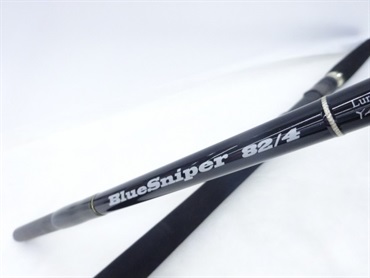 ブルースナイパー 82／4 | イシグロ公式オンラインショップ