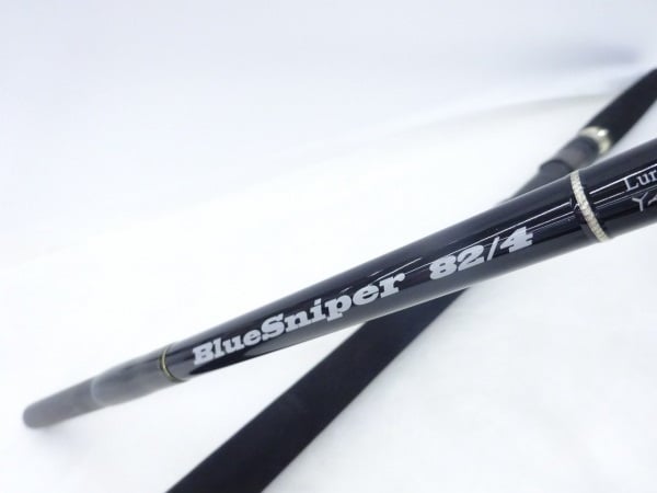 ブルースナイパー 82／4 | イシグロ公式オンラインショップ