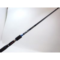 新品未使用OLYMPIC TECHSTAR 20-30 オフショアロッド 新品未使用OLYMPIC TECHSTAR 20-30 オフショアロッド Yahoo