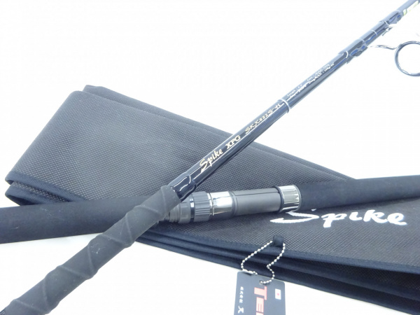 イクイノックス RGF4BKO6QNF3BGWBX3DJ4CTLDQ.png