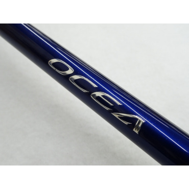 11オシアプラッガー S80ML(34267) | イシグロ公式オンラインショップ