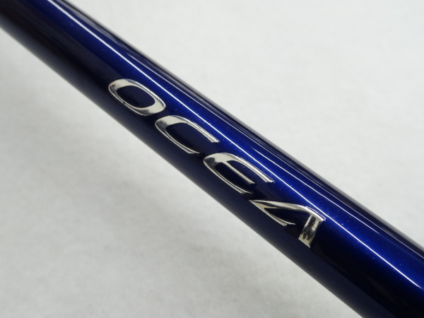 11オシアプラッガー S80ML(34267) | イシグロ公式オンラインショップ