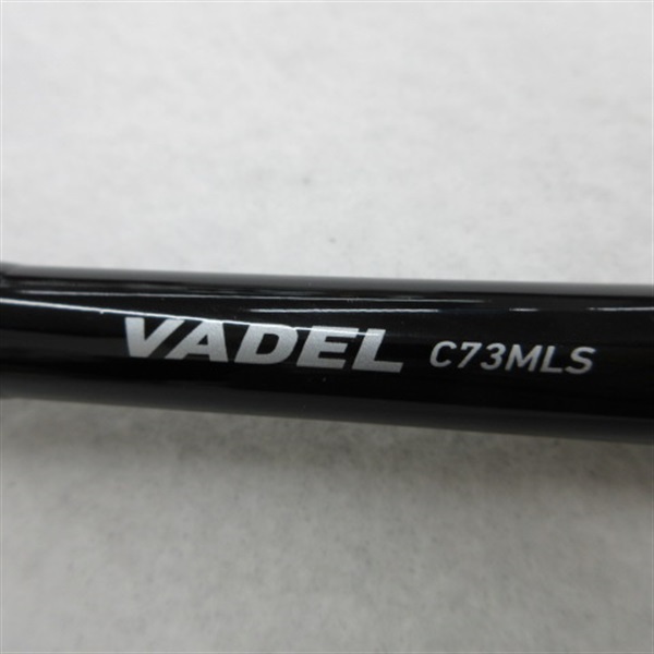 19ヴァデルC73MLS | イシグロ公式オンラインショップ