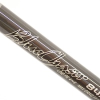 ブルーチェイサー84/18【新品・未使用品】 ブルーチェイサー84／18 | イシグロ公式オンラインショップ