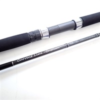 商品一覧| イシグロ公式オンラインショップ