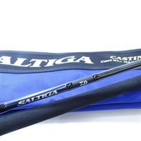 21ソルティガ C83－3 | イシグロ公式オンラインショップ