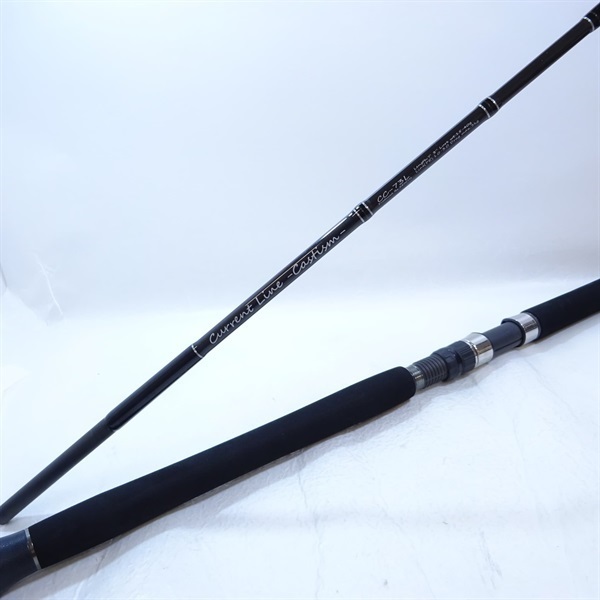 カレントラインキャスティズム CC－73L | イシグロ公式オンライン