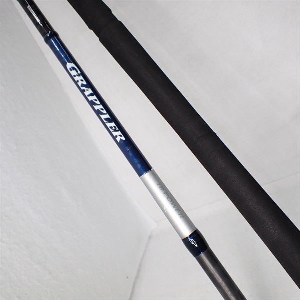 14グラップラー S80M | イシグロ公式オンラインショップ