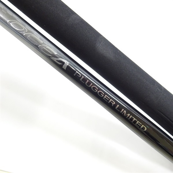 21オシアプラッガーリミテッドS88H | イシグロ公式オンライン