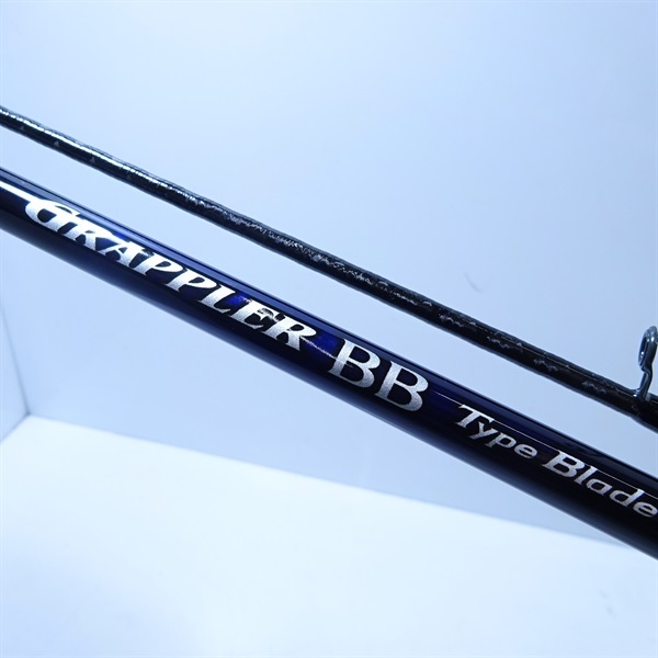 シマノ　グラップラーbb タイプブレード　S70-0 Amazon | シマノ(SHIMANO) ジギングロッド 25グラップラーBB