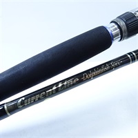 CBONE VFR8310SPC キャスティングロッド　未使用品 2025年最新】Yahoo!オークション -cb-one(海水)の中古品・新品