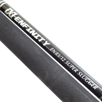 商品一覧| イシグロ公式オンラインショップ