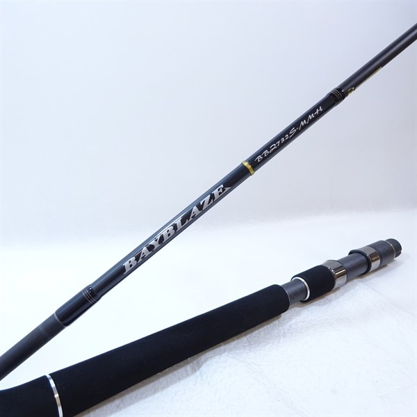 21ベイブレイズBBZ732SーMMH | イシグロ公式オンライン