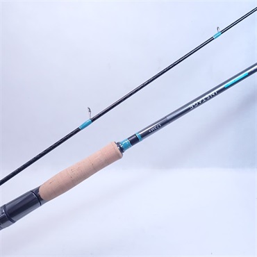 【新品、本物、当店在庫だから安心】 24インステージ73M＋ | イシグロ公式オンラインショップ ロッド