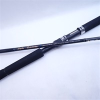 直接受け渡し限定。天龍 スパイクボニート SK722BN | VINCULUM.RU