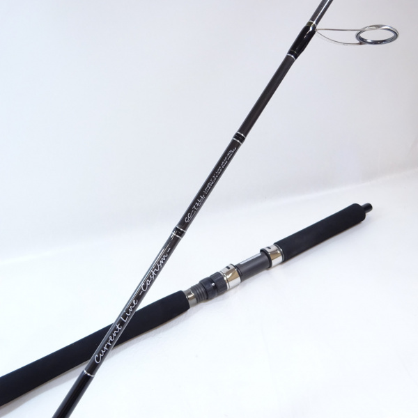 ゼニス　カレントラインキャスティズム　CC71-LL カレントラインキャスティズム CC71LL | イシグロ公式オンライン