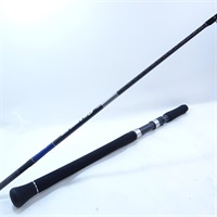 廃盤 道楽 バンブー ベイトキャスティングロッド 6.0ft 商品一覧| イシグロ公式オンラインショップ