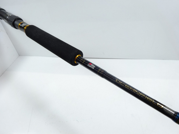 オーシャンフィールド オフショアキャスティング OFOS-76ML OCEANFIELD Offshore Casting (オーシャンフィールド オフショア