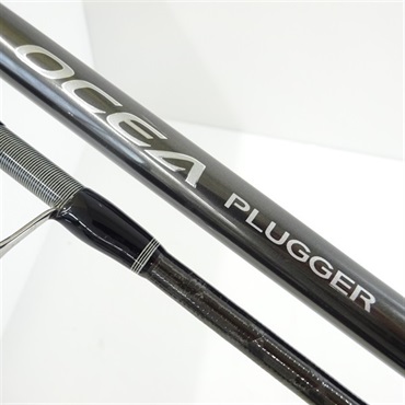 24オシアプラッガー ライトコンセプトS76L | イシグロ公式