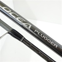 商品一覧| イシグロ公式オンラインショップ