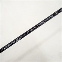 商品一覧| イシグロ公式オンラインショップ