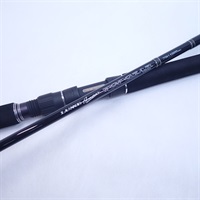 商品一覧| イシグロ公式オンラインショップ