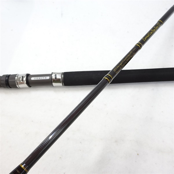 ロッド kazu Brake Rod Kit - Stainless Steel - KZ900 - Z1 | Kawasaki and