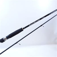 キャスティングロッド 商品一覧| イシグロ公式オンラインショップ