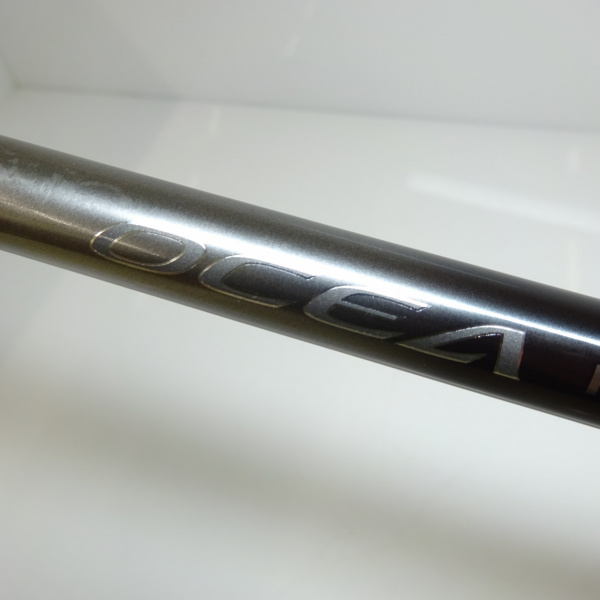 21オシアプラッガーリミテッド S83H | イシグロ公式オンラインショップ