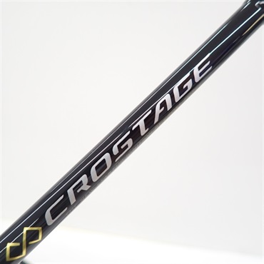 メジャークラフト クロステージ CRXJ-732M/SAWARA クロステージ サワラ