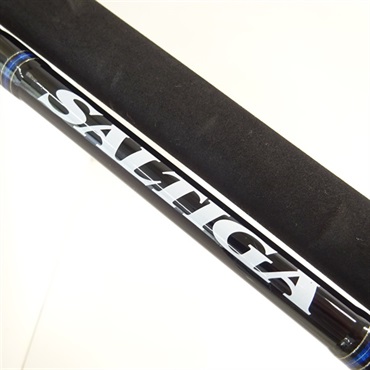 16ソルティガC83MHS | イシグロ公式オンラインショップ