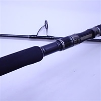 21オシアプラッガーリミテッドS88H | イシグロ公式オンライン