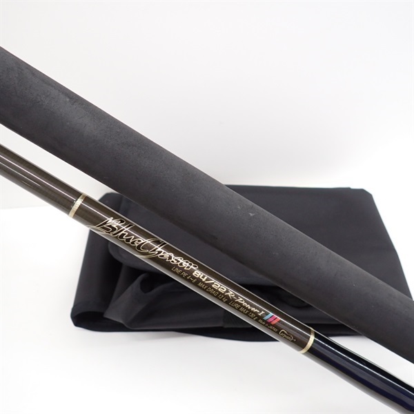 ブルーチェイサー84／22R－パワーⅠ | イシグロ公式オンライン