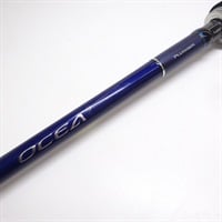 商品一覧| イシグロ公式オンラインショップ