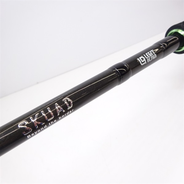 SZK様 リクエスト 6点 まとめ商品　ウラシク フィズ：泡小鉢 (M) | | Sghr