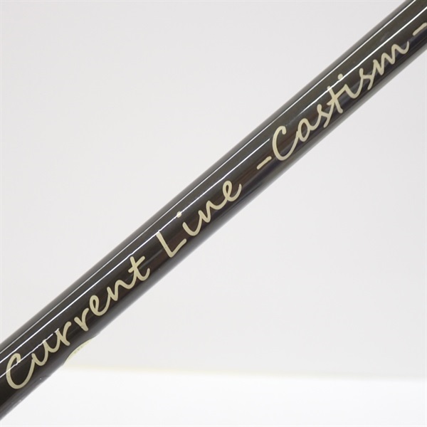 カレントラインキャスティズムCC－73L | イシグロ公式オンライン