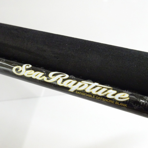 美品 パームス シーラプチャー SCGS-70ML