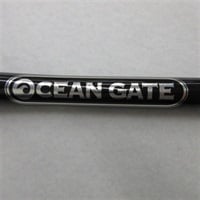 オフショアキャスティングロッド商品一覧| イシグロ公式オンラインショップ