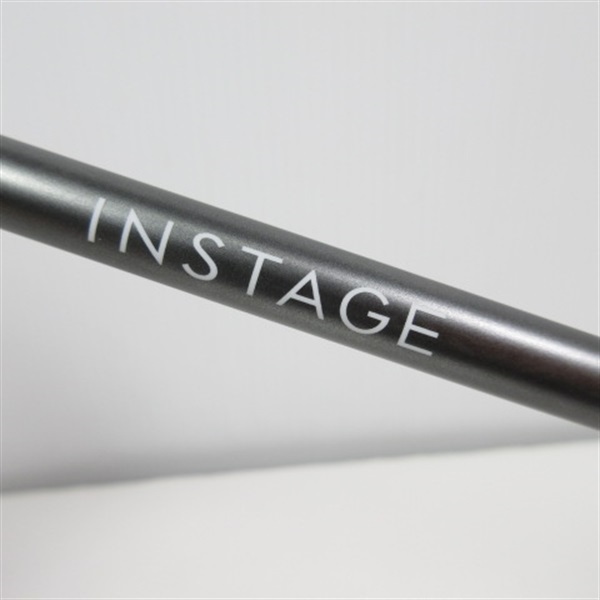 24インステージB66ML | イシグロ公式オンラインショップ 24インステージB66ML | イシグロ公式オンラインショップ