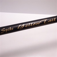 商品一覧| イシグロ公式オンラインショップ