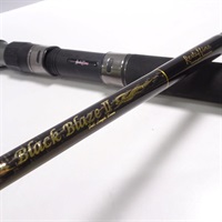 BlueSniper 80/5 オフショアロッド　美品 BlueSniper BoatCasting（2024年生産終了） | YAMAGA Blanks