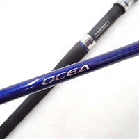 11オシアプラッガーS80ML | イシグロ公式オンラインショップ