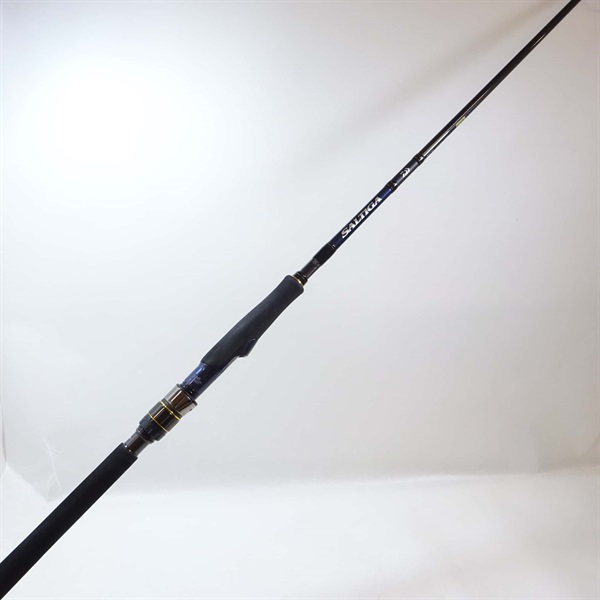 ソルティガ　C721 新品未使用品 4550133351440.jpg